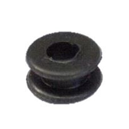 Adnik Slide Out Cable Norco Rubber Grommet A6E-854195